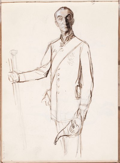  von Albert Edelfelt