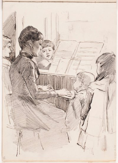  von Albert Edelfelt