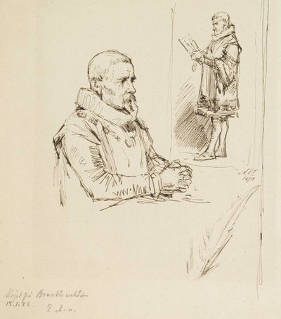  von Albert Edelfelt