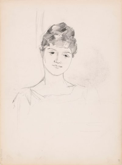  von Albert Edelfelt