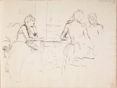  von Albert Edelfelt