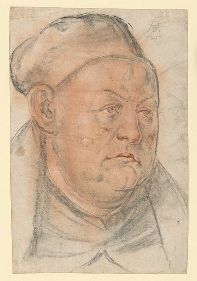  von Albrecht Dürer