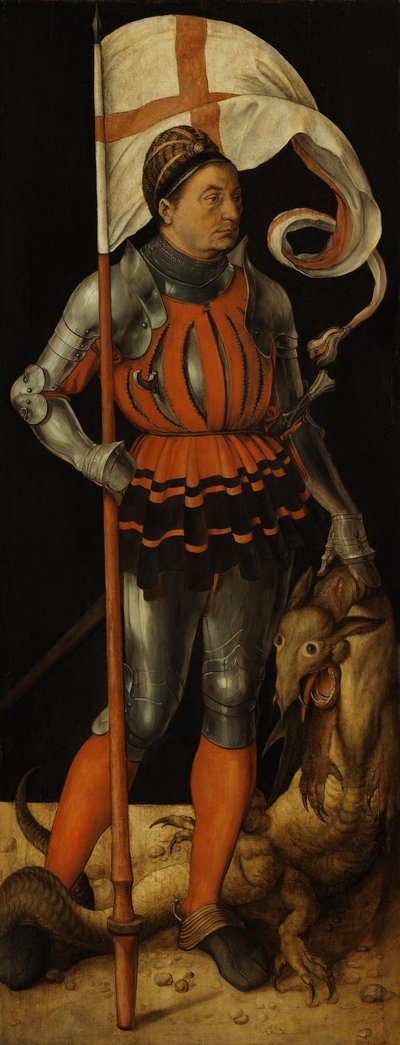  von Albrecht Dürer