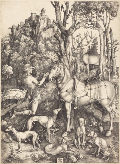  von Albrecht Dürer