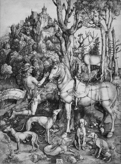  von Albrecht Dürer