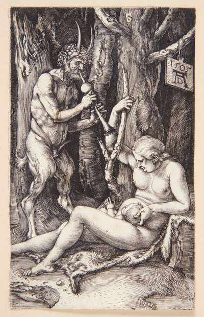  von Albrecht Dürer
