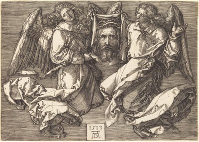  von Albrecht Dürer