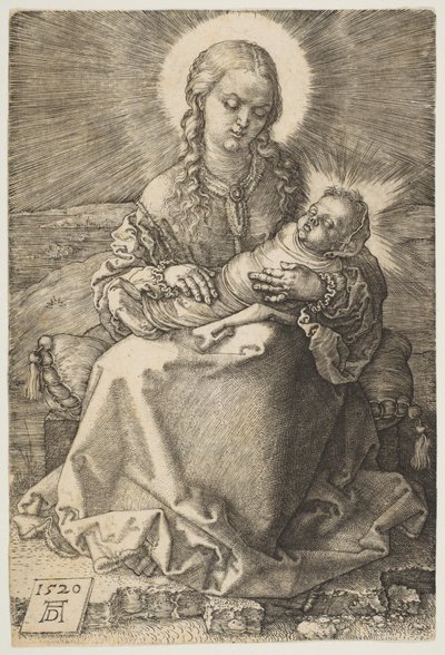  von Albrecht Dürer