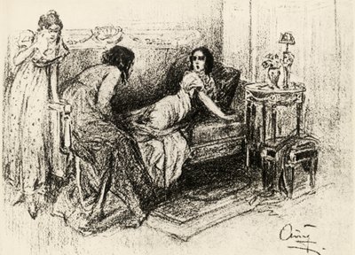 Illustration zu 