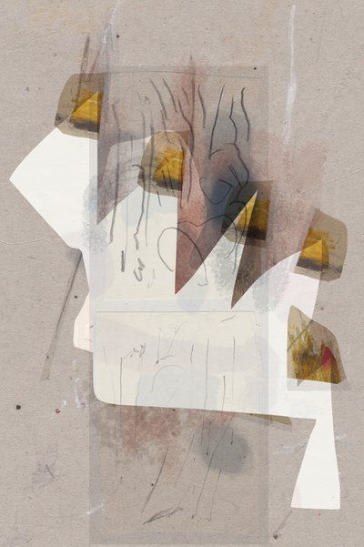 Klima von Alexander Adiels