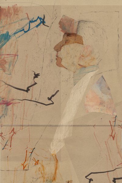 Perspektive von Alexander Adiels