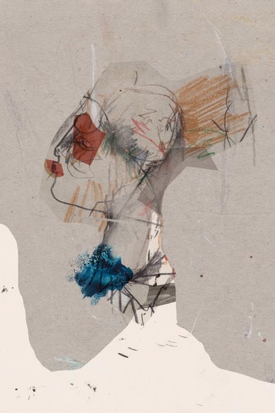 Vornehm von Alexander Adiels