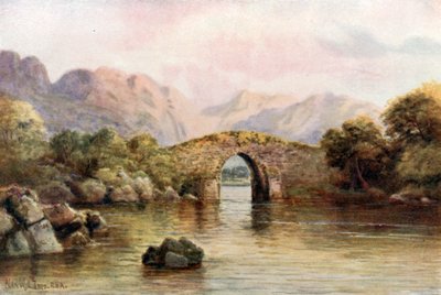  von Alexander Williams