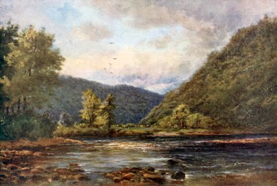  von Alexander Williams