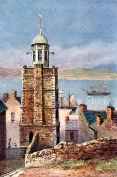  von Alexander Williams