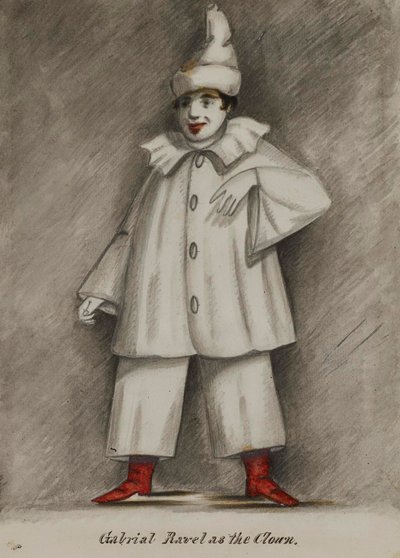  von Alfred Jacob Miller