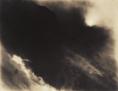  von Alfred Stieglitz