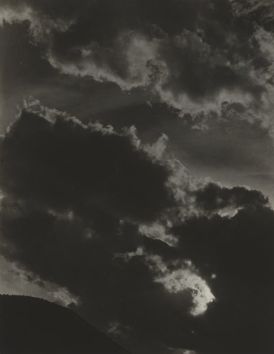 von Alfred Stieglitz