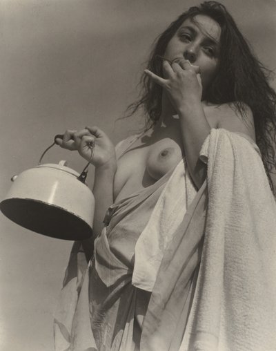 Frances O