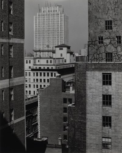  von Alfred Stieglitz