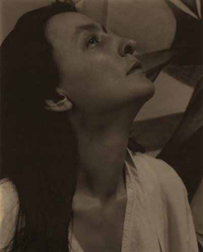 Georgia O