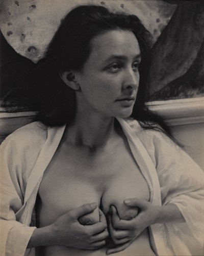 Georgia O