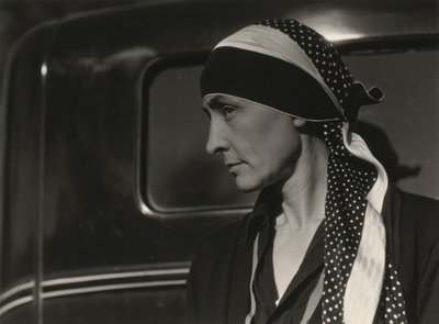  von Alfred Stieglitz