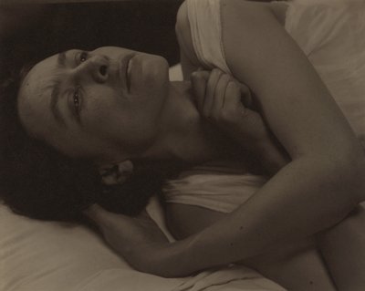  von Alfred Stieglitz