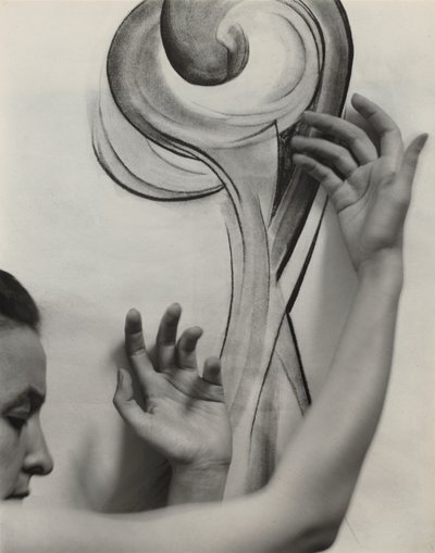 von Alfred Stieglitz