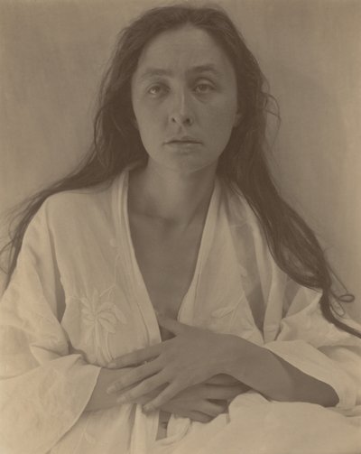 Georgia O