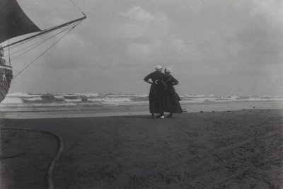  von Alfred Stieglitz