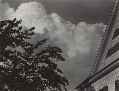  von Alfred Stieglitz