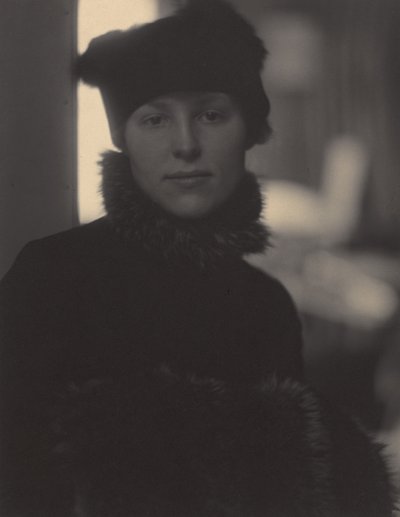  von Alfred Stieglitz