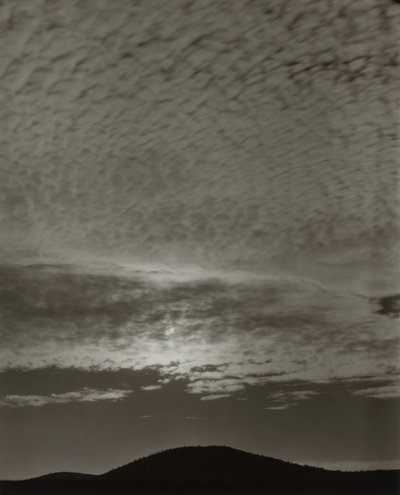  von Alfred Stieglitz