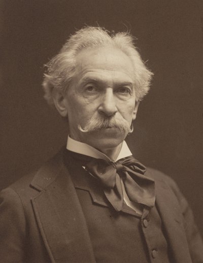 Mein Vater von Alfred Stieglitz