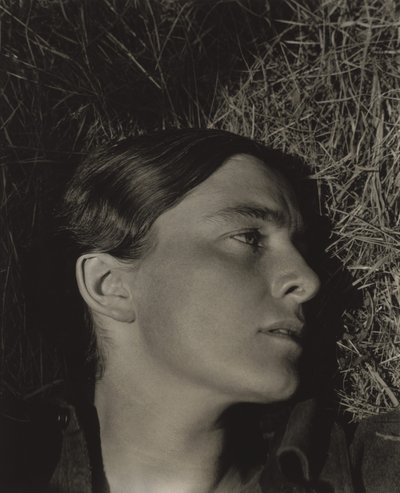  von Alfred Stieglitz