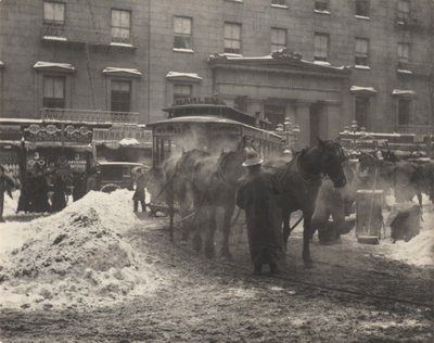  von Alfred Stieglitz