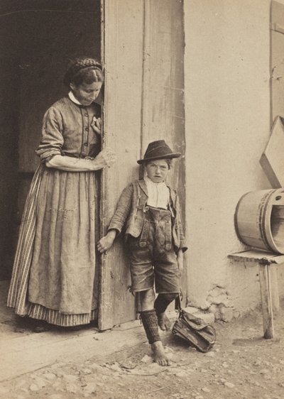  von Alfred Stieglitz
