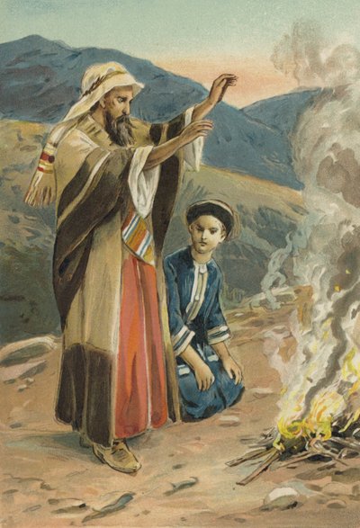 Arabische Nächte: Die Geschichte von Aladdin oder die Wunderlampe von Alfred W. Cooper