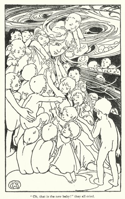 Illustration für 
