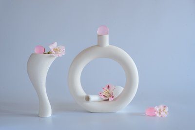  von Alice Sheng