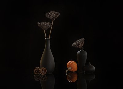  von Alice Sheng