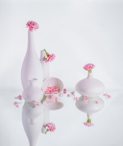  von Alice Sheng