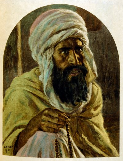 Illustration aus 