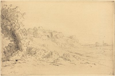 Mein Bauernhof Ma ferme von Alphonse Legros