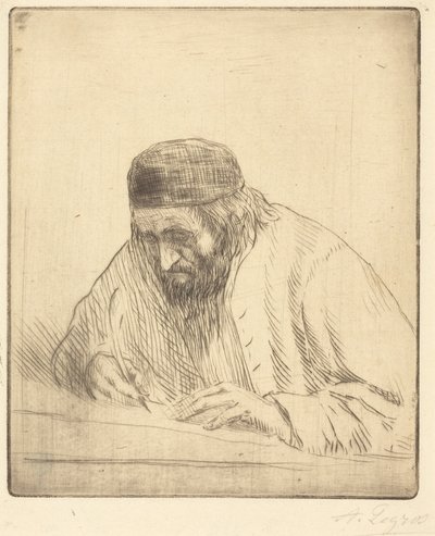 Schriftsteller (L