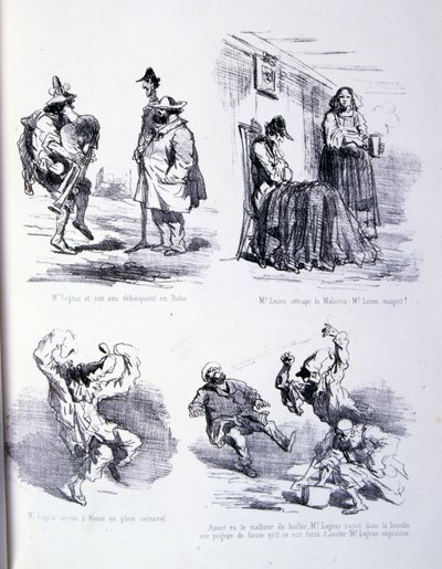 Illustration für 