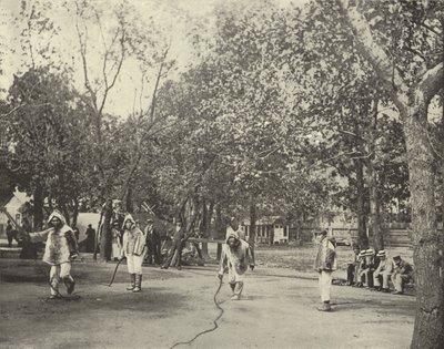 Das Eskimodorf von American Photographer