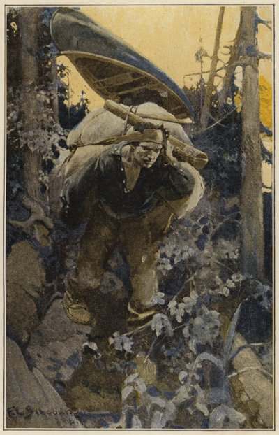 Illustration für 