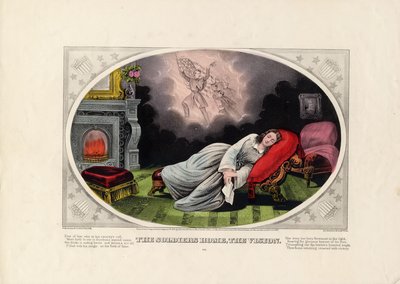 Das Heim des Soldaten, Die Vision von American School